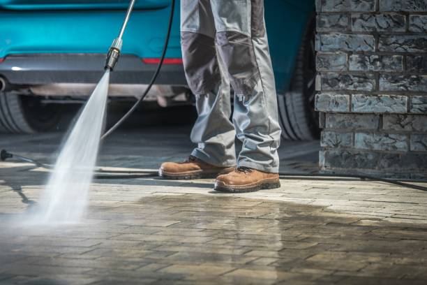 Best Fleet Vehicle Washing  in Lford, MI
