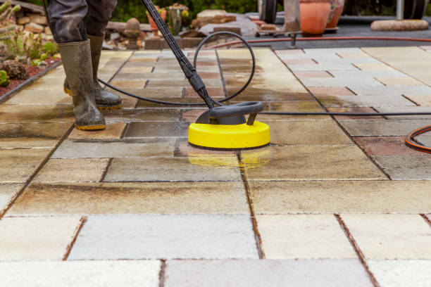 Best Sign and Awning Cleaning  in Lford, MI