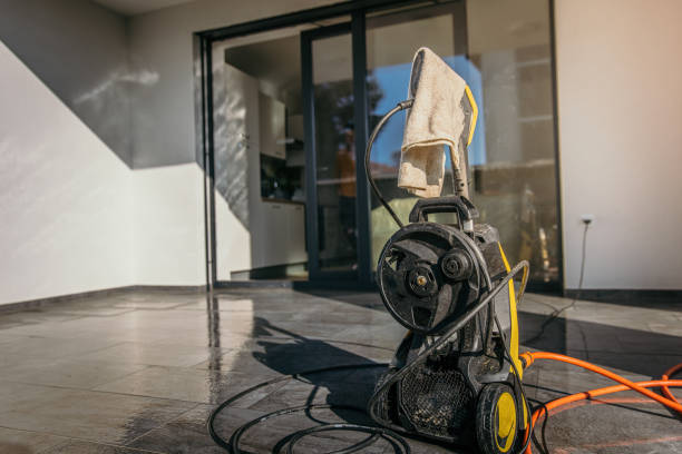 Best Winterizing Services  in Lford, MI