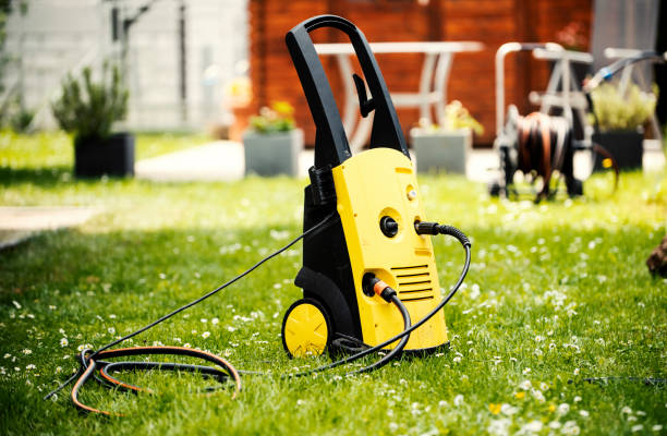 Best Spring Cleaning  in Lford, MI
